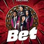 bet sensation free bet