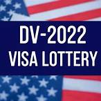 how to win dv lottery 2022